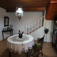 Other in Greece, Ionian Islands, Corfu, 300 sq.m.
