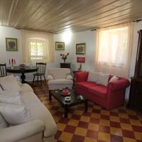Other in Greece, Ionian Islands, Corfu, 300 sq.m.