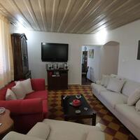 Other in Greece, Ionian Islands, Corfu, 300 sq.m.