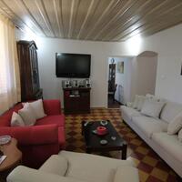 Other in Greece, Ionian Islands, Corfu, 300 sq.m.