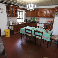 Other in Greece, Ionian Islands, Corfu, 300 sq.m.
