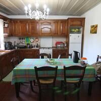 Other in Greece, Ionian Islands, Corfu, 300 sq.m.