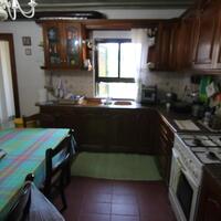 Other in Greece, Ionian Islands, Corfu, 300 sq.m.