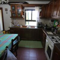 Other in Greece, Ionian Islands, Corfu, 300 sq.m.