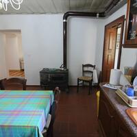 Other in Greece, Ionian Islands, Corfu, 300 sq.m.