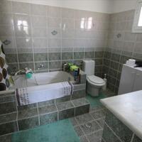 Other in Greece, Ionian Islands, Corfu, 300 sq.m.