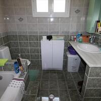 Other in Greece, Ionian Islands, Corfu, 300 sq.m.