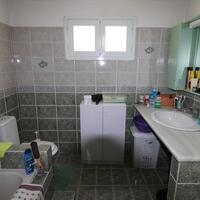 Other in Greece, Ionian Islands, Corfu, 300 sq.m.