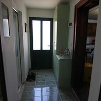 Other in Greece, Ionian Islands, Corfu, 300 sq.m.