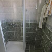 Other in Greece, Ionian Islands, Corfu, 300 sq.m.