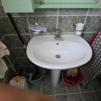 Other in Greece, Ionian Islands, Corfu, 300 sq.m.