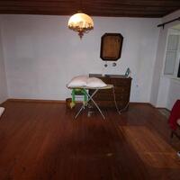Other in Greece, Ionian Islands, Corfu, 300 sq.m.