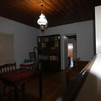 Other in Greece, Ionian Islands, Corfu, 300 sq.m.