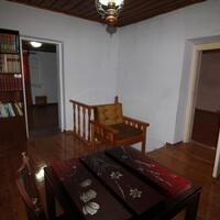 Other in Greece, Ionian Islands, Corfu, 300 sq.m.