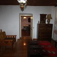 Other in Greece, Ionian Islands, Corfu, 300 sq.m.