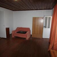 Other in Greece, Ionian Islands, Corfu, 300 sq.m.