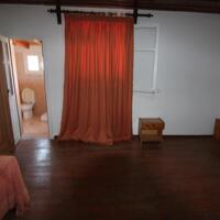 Other in Greece, Ionian Islands, Corfu, 300 sq.m.