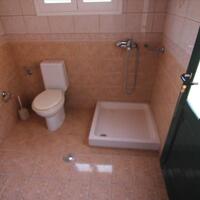 Other in Greece, Ionian Islands, Corfu, 300 sq.m.