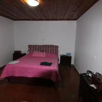 Other in Greece, Ionian Islands, Corfu, 300 sq.m.