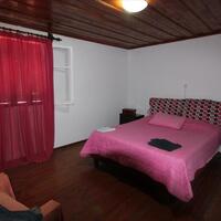 Other in Greece, Ionian Islands, Corfu, 300 sq.m.
