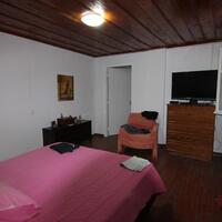 Other in Greece, Ionian Islands, Corfu, 300 sq.m.
