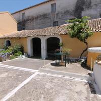 Other in Greece, Ionian Islands, Corfu, 300 sq.m.