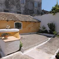 Other in Greece, Ionian Islands, Corfu, 300 sq.m.