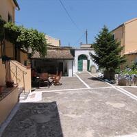 Other in Greece, Ionian Islands, Corfu, 300 sq.m.