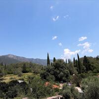 Other in Greece, Ionian Islands, Corfu, 220 sq.m.