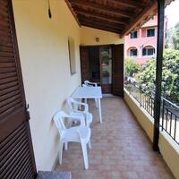Other in Greece, Ionian Islands, Corfu, 220 sq.m.