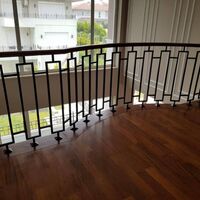 Villa in Turkey, Istanbul