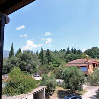 Other in Greece, Ionian Islands, Corfu, 220 sq.m.