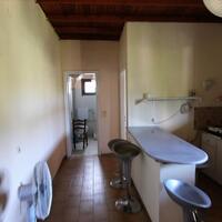 Other in Greece, Ionian Islands, Corfu, 220 sq.m.