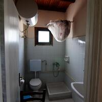 Other in Greece, Ionian Islands, Corfu, 220 sq.m.