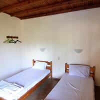 Other in Greece, Ionian Islands, Corfu, 220 sq.m.