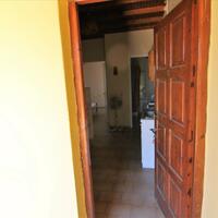 Other in Greece, Ionian Islands, Corfu, 220 sq.m.