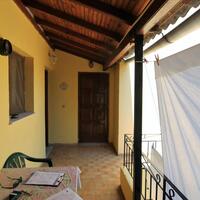 Other in Greece, Ionian Islands, Corfu, 220 sq.m.