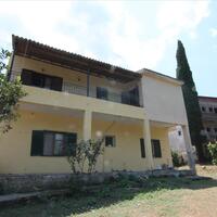 Other in Greece, Ionian Islands, Corfu, 220 sq.m.