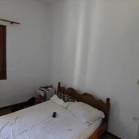Other in Greece, Ionian Islands, Corfu, 220 sq.m.