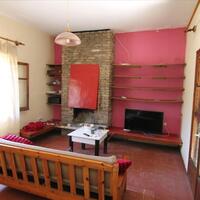 Other in Greece, Ionian Islands, Corfu, 220 sq.m.