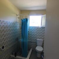 Other in Greece, Ionian Islands, Corfu, 220 sq.m.