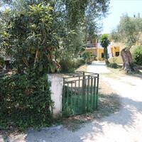 Other in Greece, Ionian Islands, Corfu, 220 sq.m.