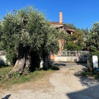 Other in Greece, Ionian Islands, Corfu, 220 sq.m.