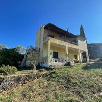 Other in Greece, Ionian Islands, Corfu, 220 sq.m.