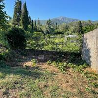 Other in Greece, Ionian Islands, Corfu, 220 sq.m.