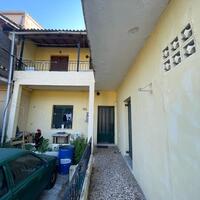 Other in Greece, Ionian Islands, Corfu, 220 sq.m.
