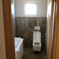 Villa in Turkey, Istanbul