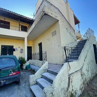 Other in Greece, Ionian Islands, Corfu, 220 sq.m.