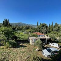 Other in Greece, Ionian Islands, Corfu, 220 sq.m.