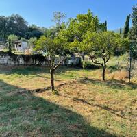 Other in Greece, Ionian Islands, Corfu, 220 sq.m.